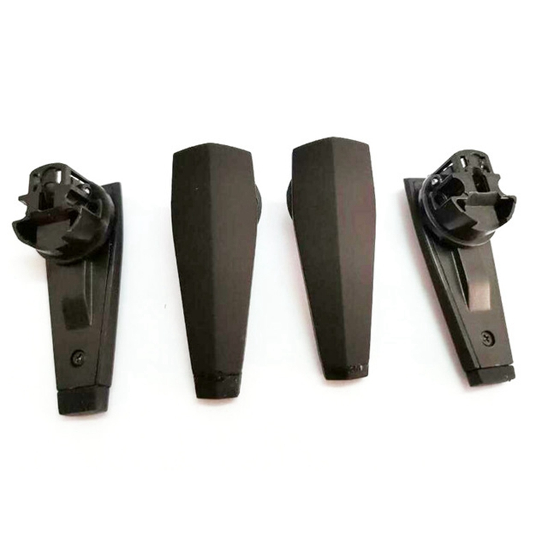 Landing gear Undercarriage For - Jjrc Drone X12 评论和价格