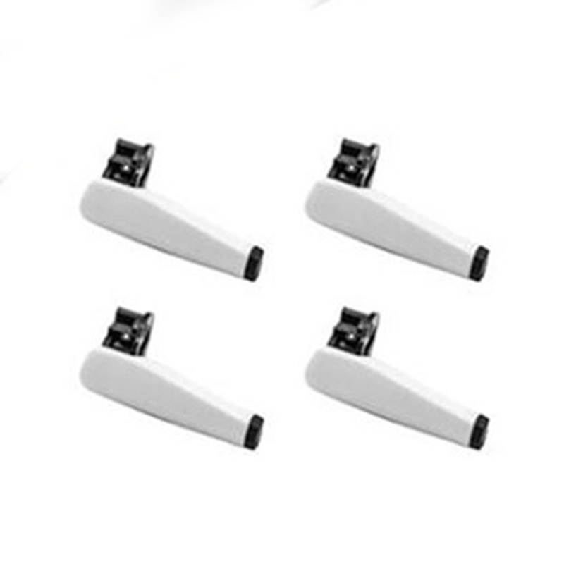 Landing gear Undercarriage For - Jjrc Drone X12 评论和价格