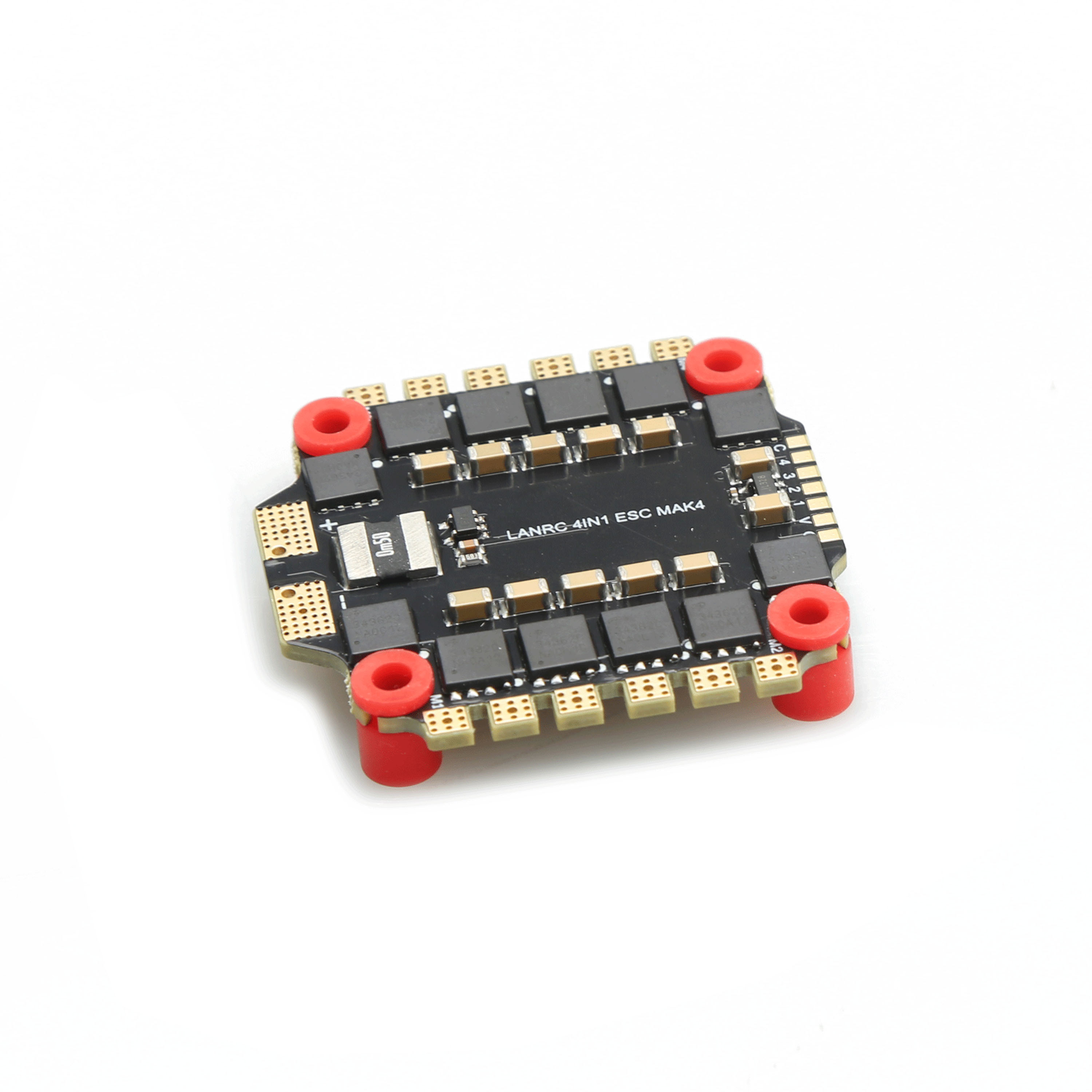 F4V3S F4 V3S Plus FC Flight Co - Betaflight Fc F4 评论和价格