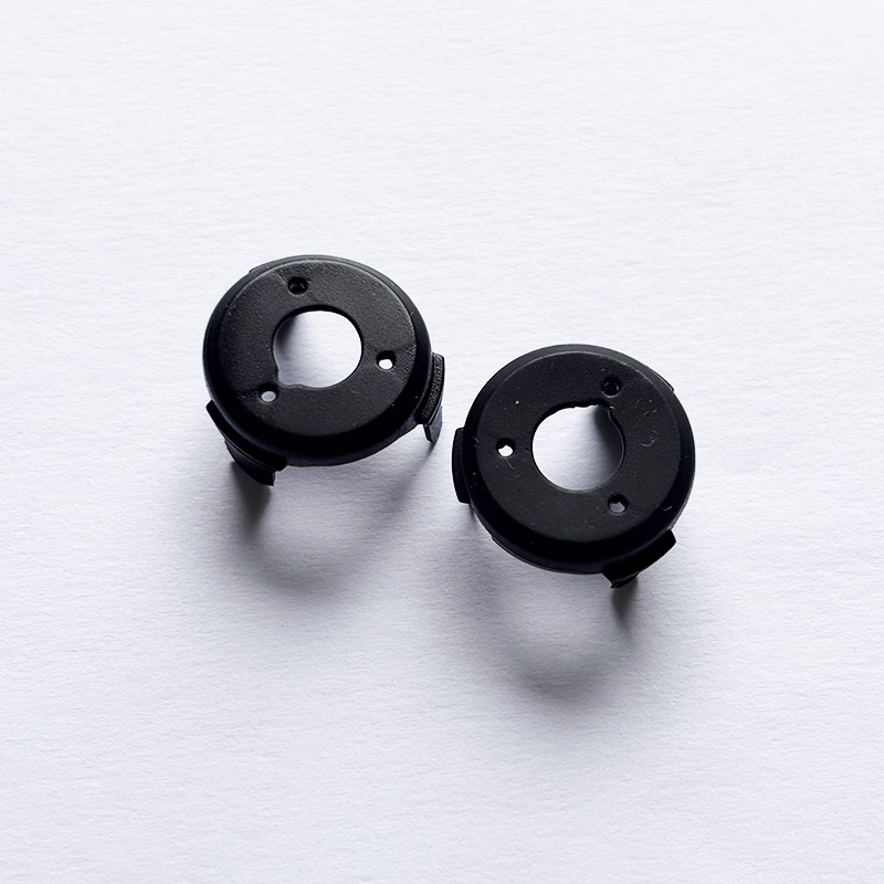 New For DJI Mavic Mini3/Mini3  - Dji Drone Mini 3 评论和价格