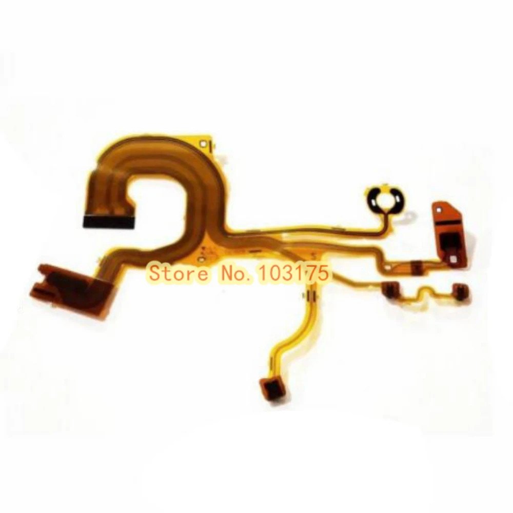 New Lens Back Main Flex Cable  - Canon Camera Eos R50 评论和价格