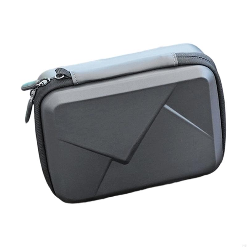 Hard Shell Camera Storage Case - Drone Camera Case 评论和价格