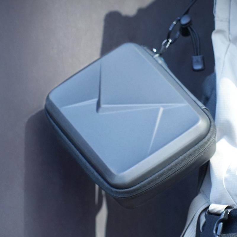 Hard Shell Camera Storage Case - Drone Camera Case 评论和价格