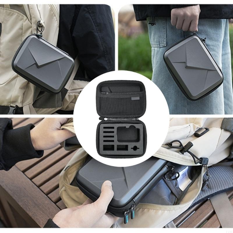 Hard Shell Camera Storage Case - Drone Camera Case 评论和价格