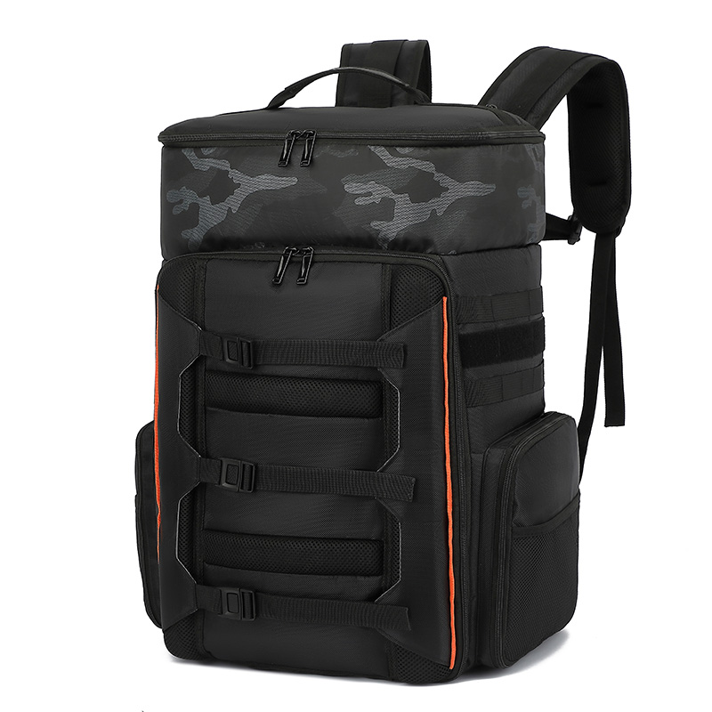 33L FPV RC Racing Drone Backpa - Drone Camera Case 评论和价格