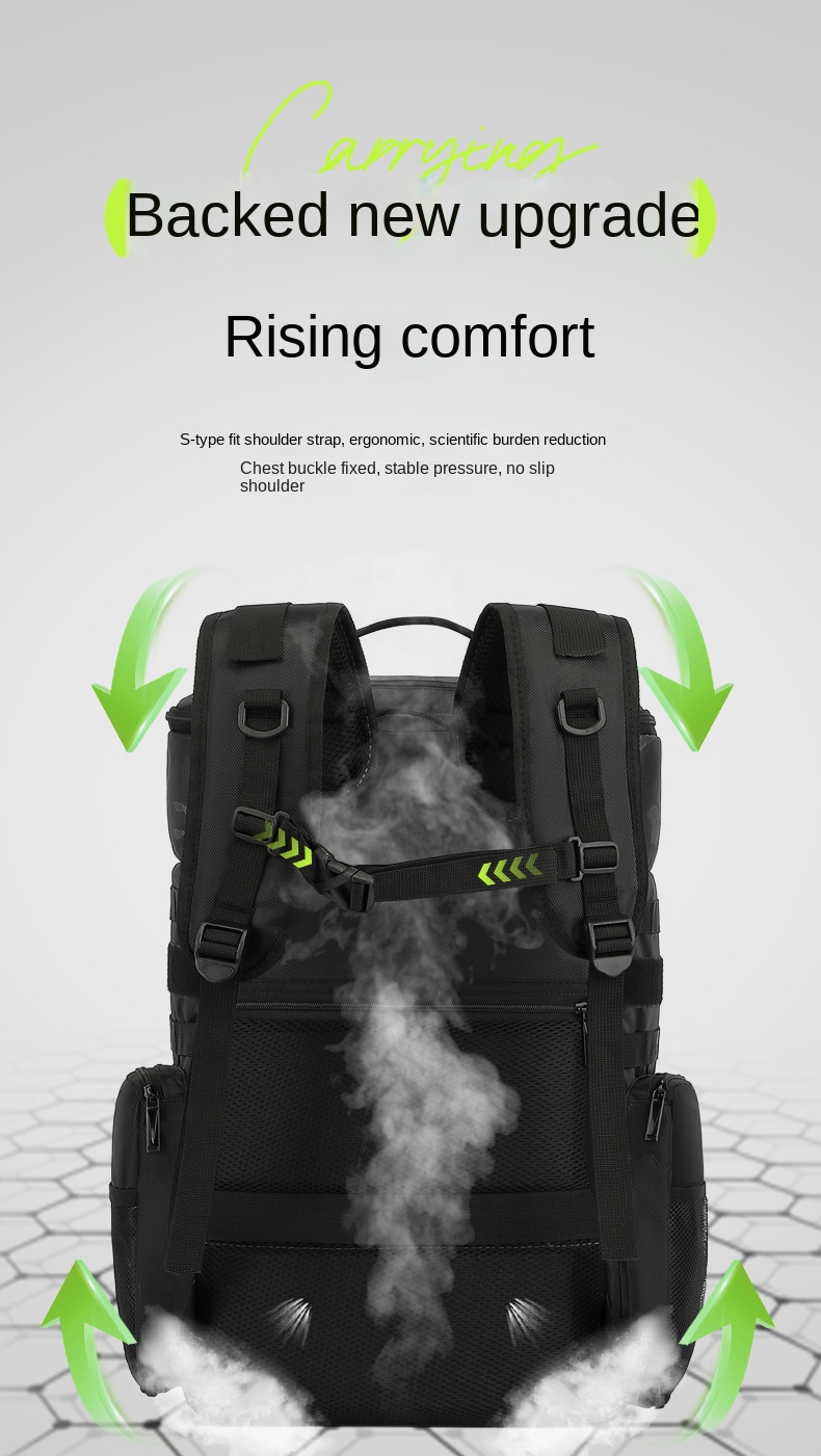 33L FPV RC Racing Drone Backpa - Drone Camera Case 评论和价格