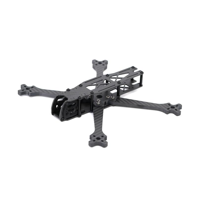 Original TBS SOURCE ONE V6 5in - Tbs Fpv Source One 评论和价格