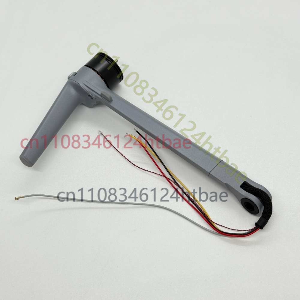 95%NEW FOR Autel EVO Max 4T Or - Autel Drone Evo Max 4T 评论和价格