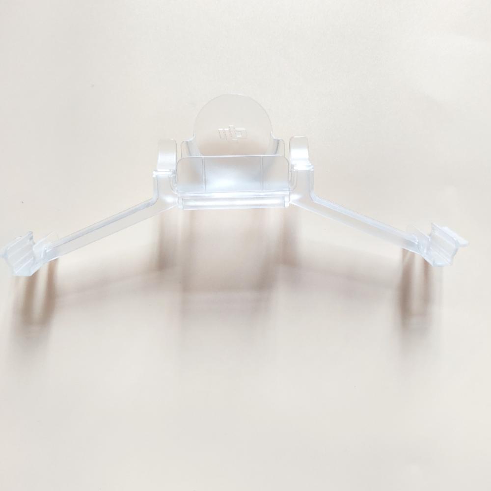 Original New Gimbal Snap Fixed - Drone Camera Action 评论和价格
