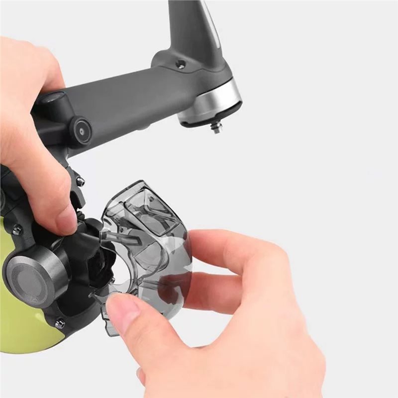A93PHOT! Camera Lens Cap For D - Drone Camera Case 评论和价格