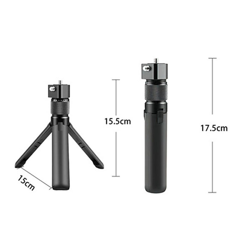 Invisible Selfie Stick for Ins - Drone Camera Action 评论和价格