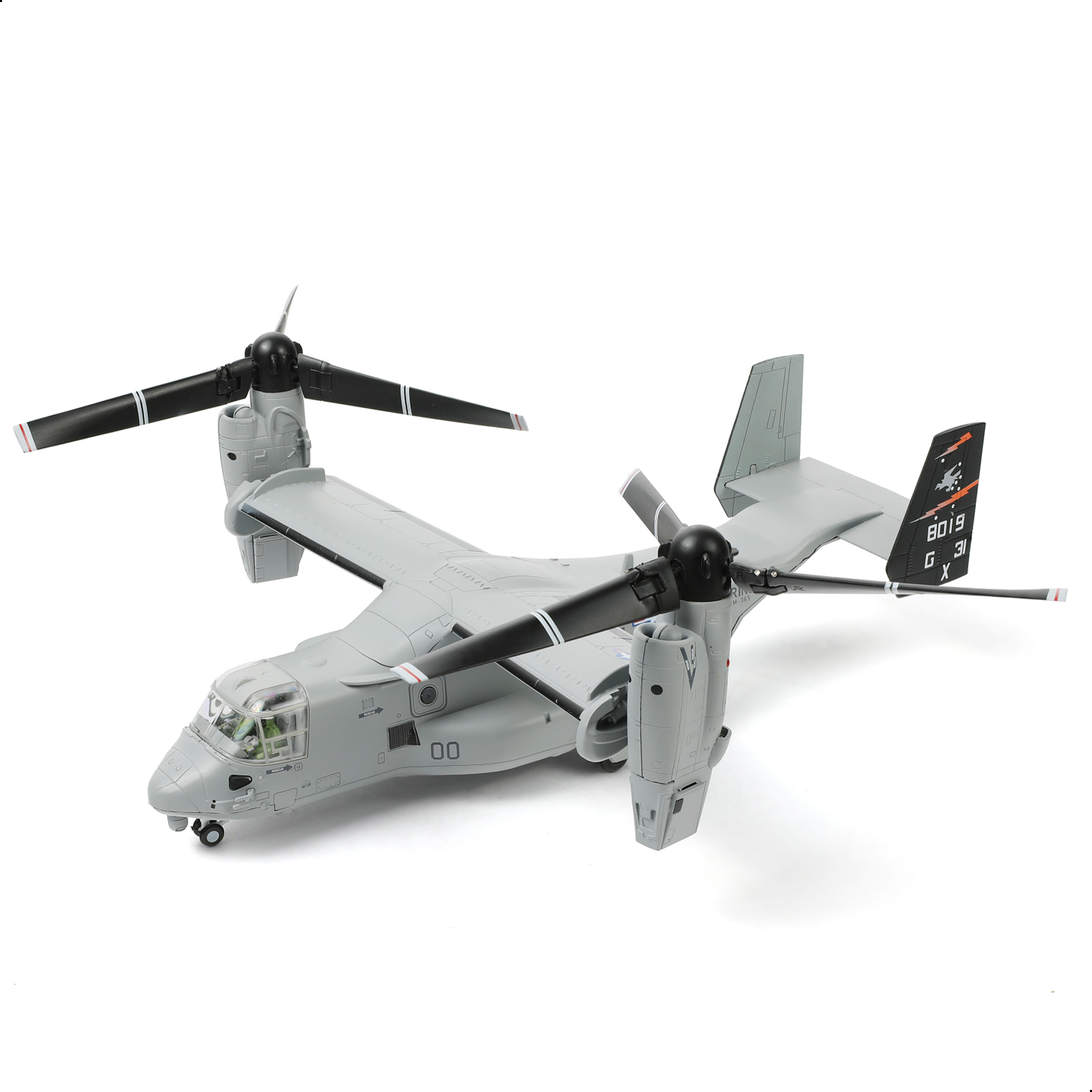 NUOTIE 1/72 US Navy VMMT-204 V - Jjrc Drone X12 评论和价格