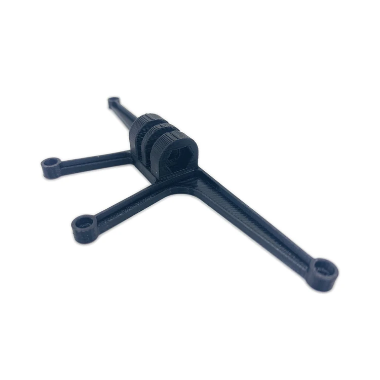 3D Printed TPU Mounting Bracke - Drone Camera Case 评论和价格