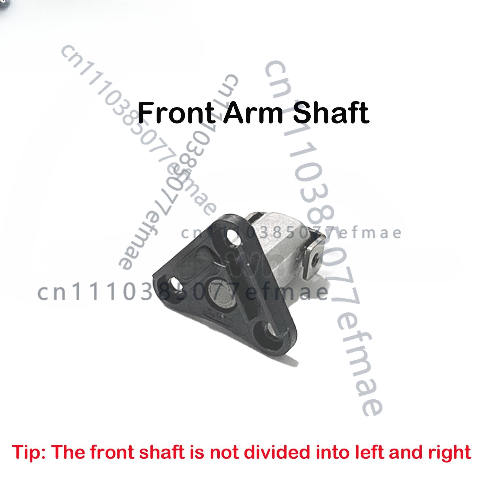 1pcs used OEM Arm Shaft Axis R - Dji Drone Mini 3 评论和价格