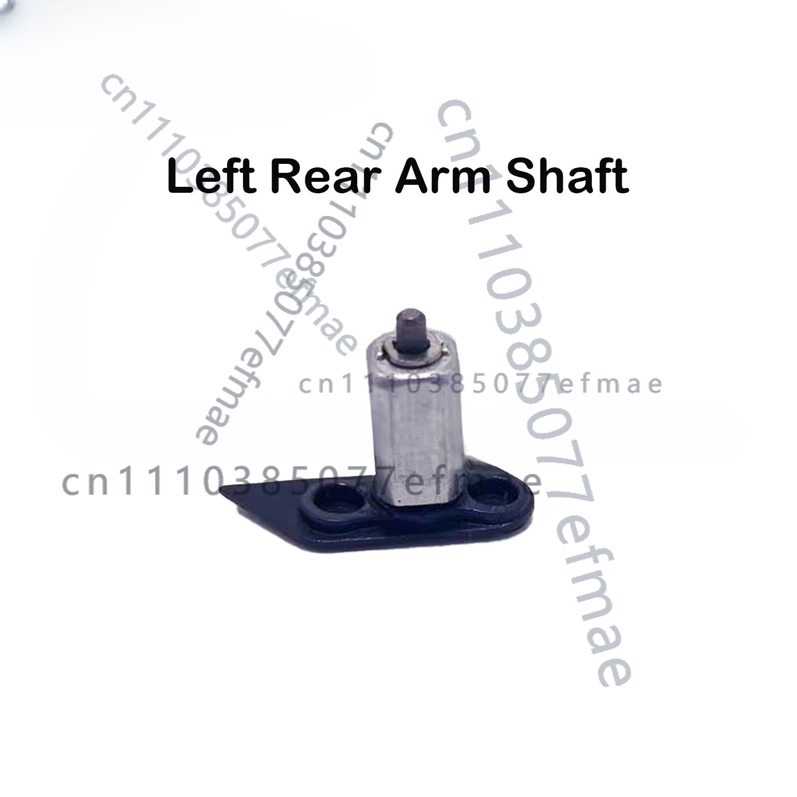 1pcs used OEM Arm Shaft Axis R - Dji Drone Mini 3 评论和价格