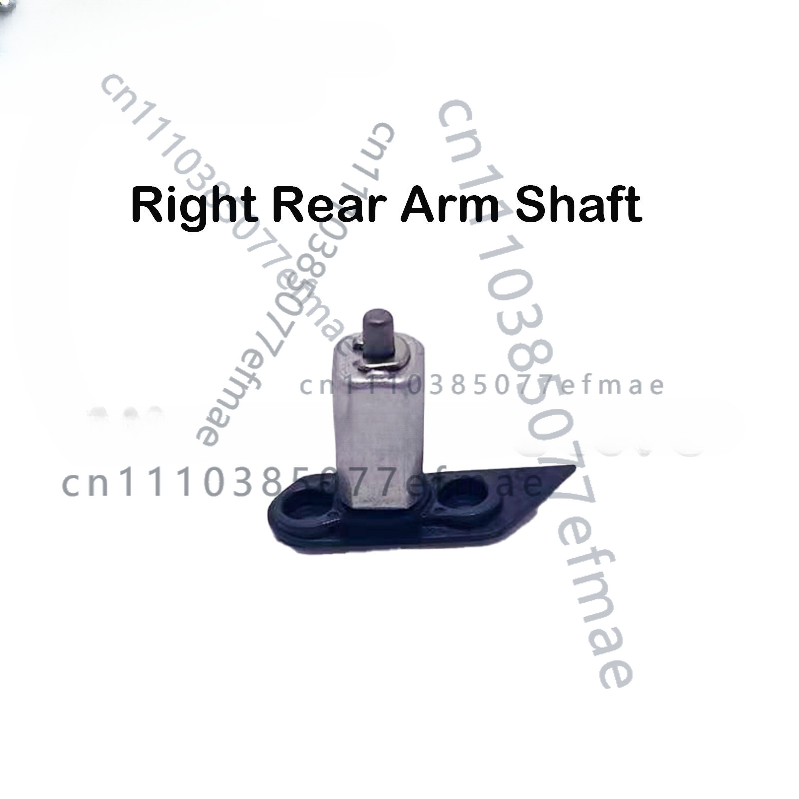 1pcs used OEM Arm Shaft Axis R - Dji Drone Mini 3 评论和价格
