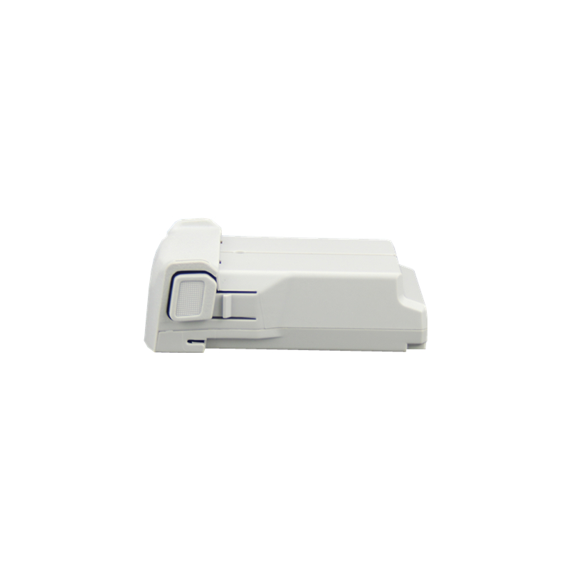 KINTESUN Upgraded 3850mAh High - Dji Drone Mini 3 评论和价格