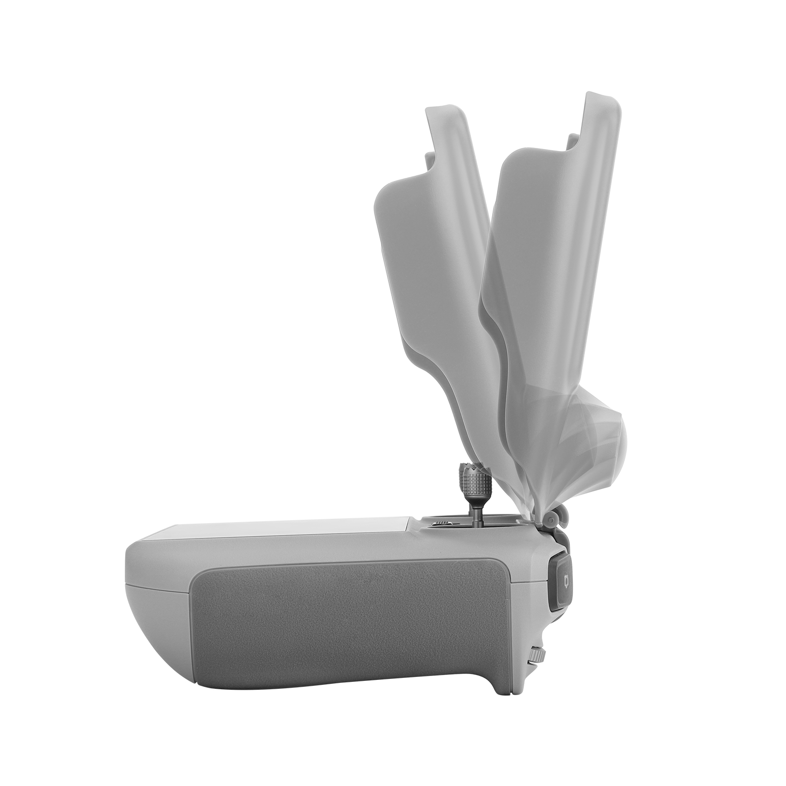 Scratch Proof TPU Case for DJI - Dji Drone Mini 3 评论和价格