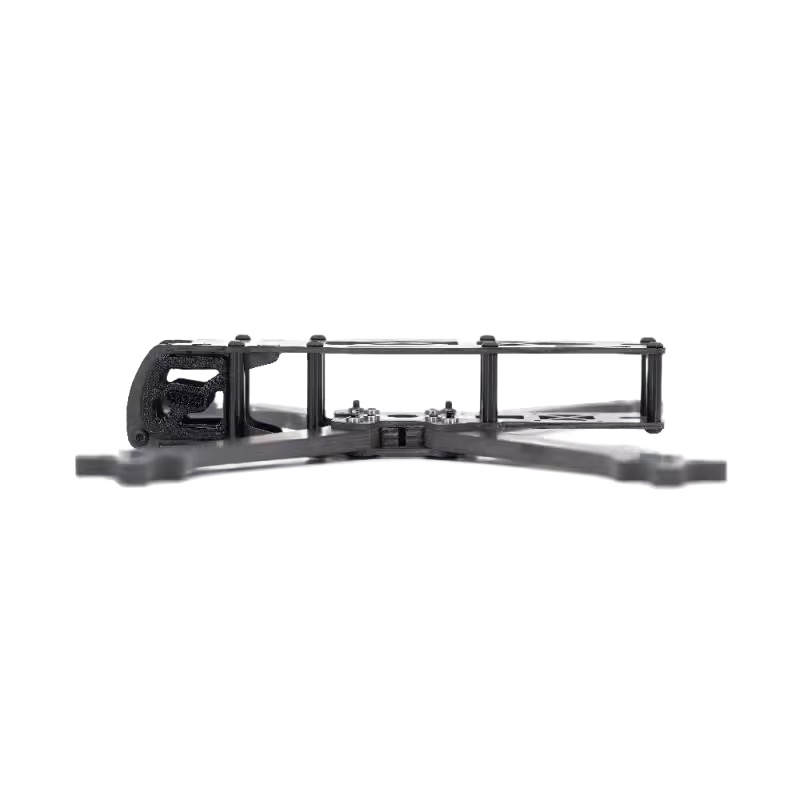 TBS Source One V6 5 Inch Quadc - Tbs Fpv Source One 评论和价格