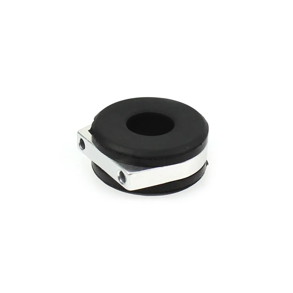 1-6pcs CNC Aluminium Gimbal 8m - Drone Camera With Gimbal 评论和价格
