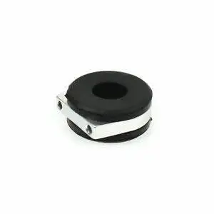 1-6pcs CNC Aluminium Gimbal 8m - Drone Camera With Gimbal 评论和价格