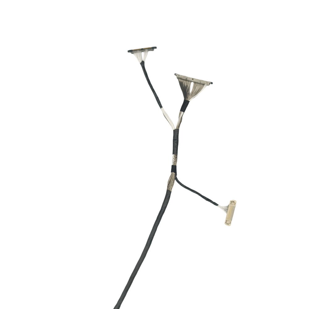 Original Gimbal Signal Cable f - Autel Drone Evo Max 4T 评论和价格