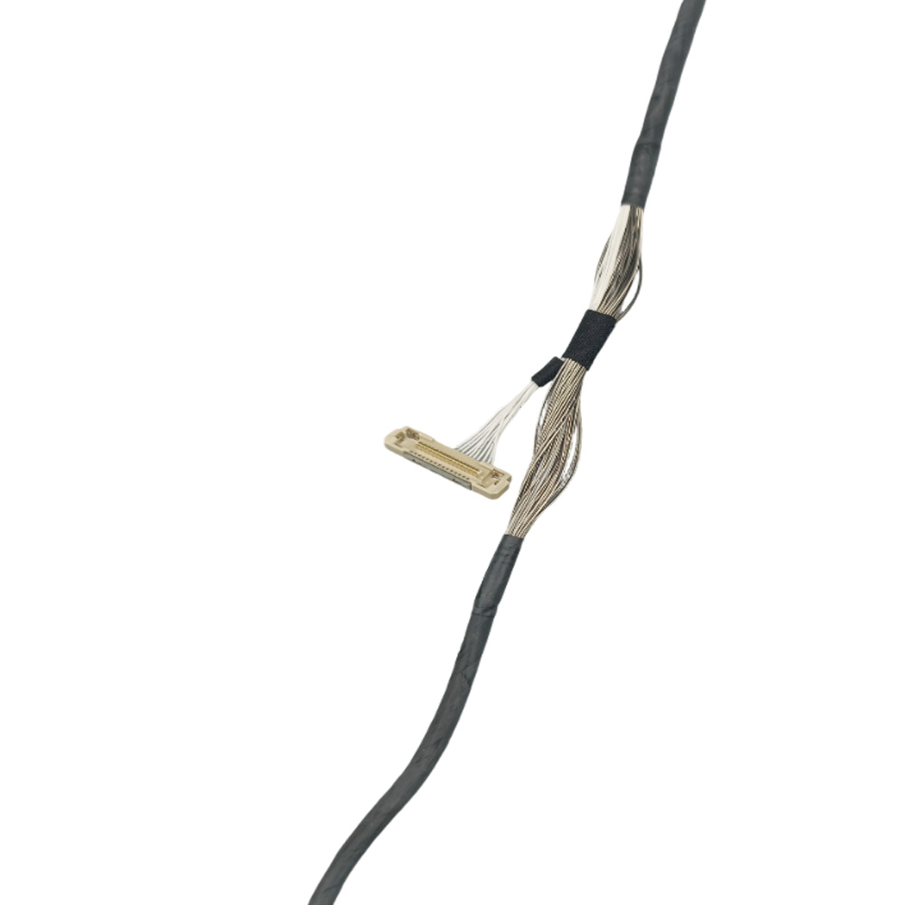 Original Gimbal Signal Cable f - Autel Drone Evo Max 4T 评论和价格