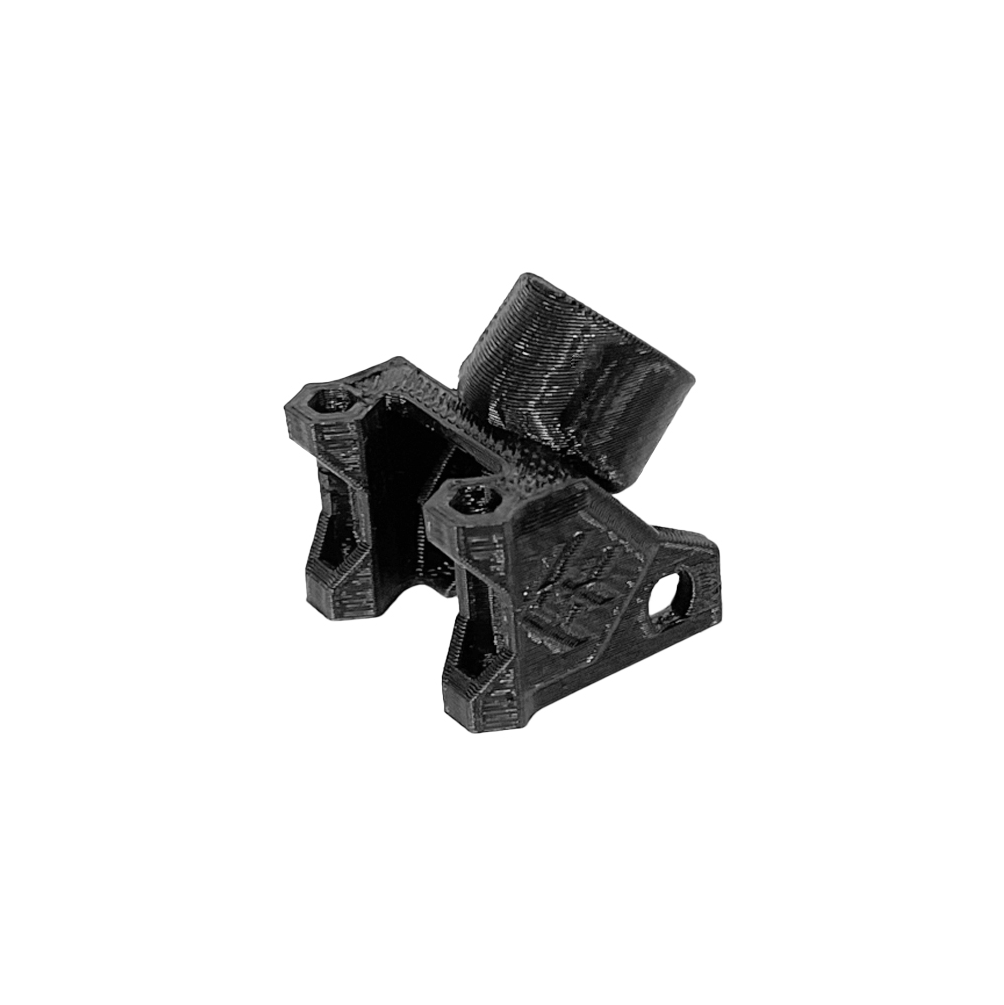 3D Printed Osprey Stubby Anten - Jjrc Drone X12 评论和价格