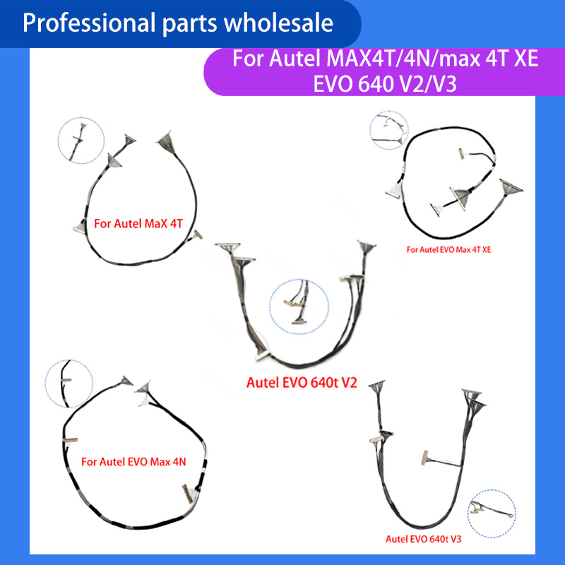 for Autel EVO Max 4T/XE/4N/V3/ - Autel Drone Evo Max 4T 评论和价格