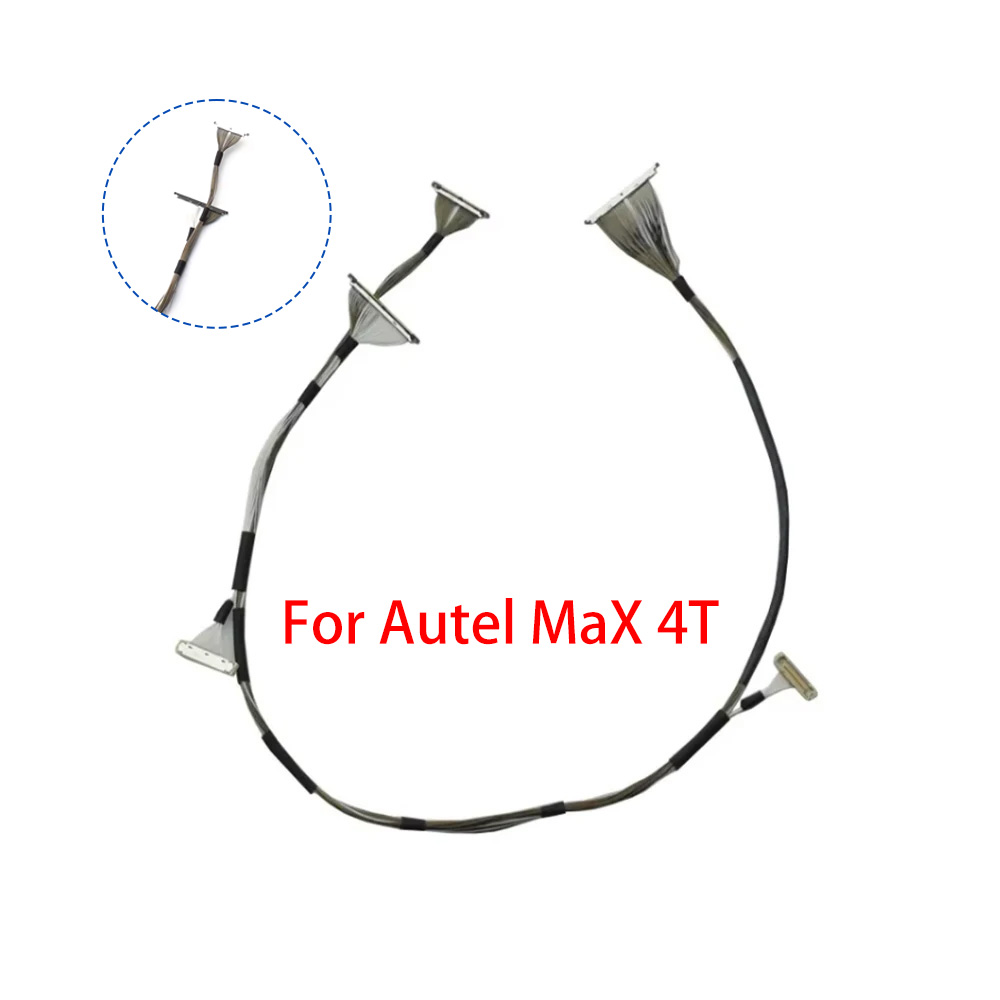 for Autel EVO Max 4T/XE/4N/V3/ - Autel Drone Evo Max 4T 评论和价格