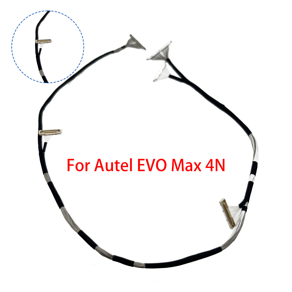 for Autel EVO Max 4T/XE/4N/V3/ - Autel Drone Evo Max 4T 评论和价格
