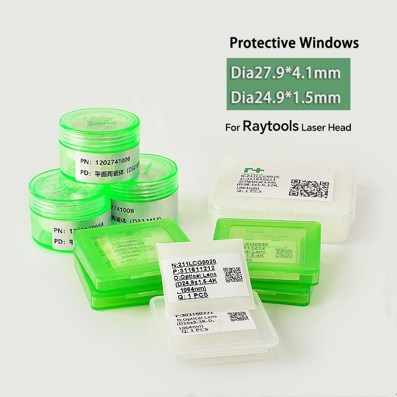 Raytools Laser Protection Wind - Holy Stone Drone Hs720 评论和价格