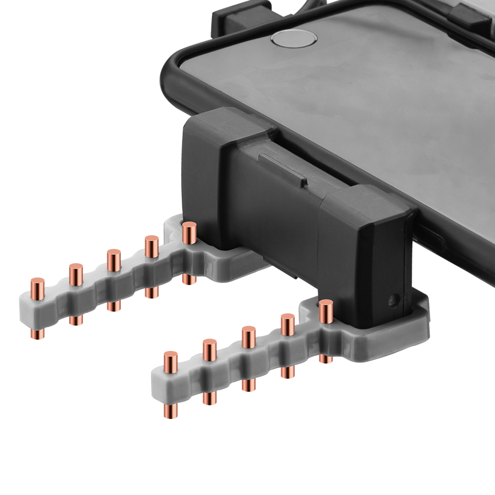 Signal Booster Yagi Antenna fo - Dji Drone Mini 3 评论和价格