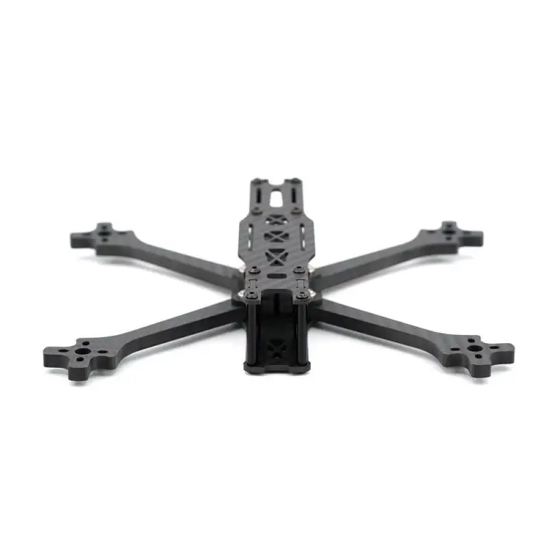 TBS SOURCE ONE V5.1 5INCH Fram - Tbs Fpv Source One 评论和价格