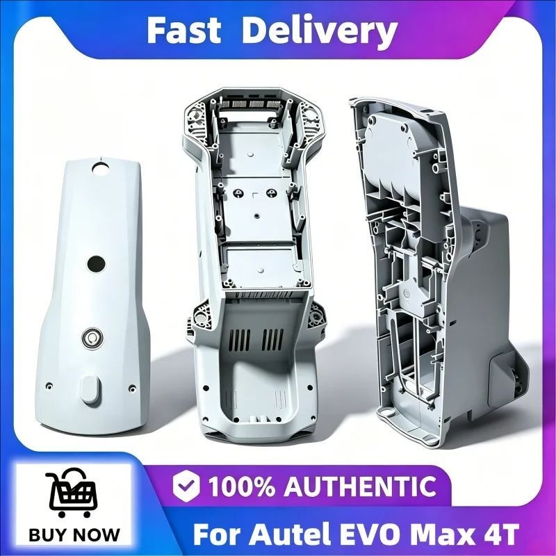 Original Brand for Autel EVO M - Autel Drone Evo Max 4T 评论和价格