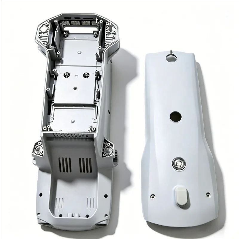Original Brand for Autel EVO M - Autel Drone Evo Max 4T 评论和价格