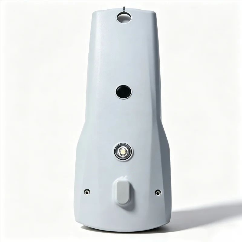 Original Brand for Autel EVO M - Autel Drone Evo Max 4T 评论和价格