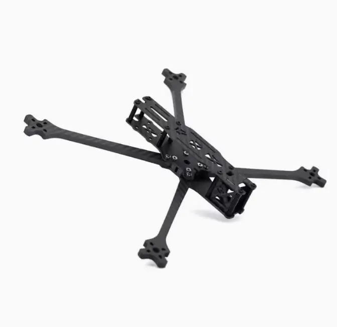 Original TBS SOURCE ONE V5 7IN - Tbs Fpv Source One 评论和价格