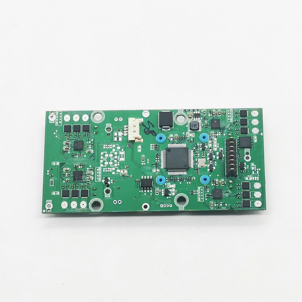 Fly control Receiver For JJRC  - Jjrc Drone X12 评论和价格