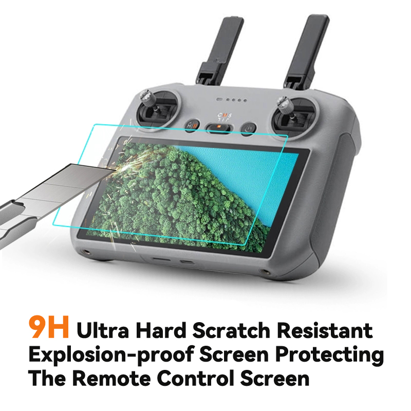 Protective Film for DJI Mini 3 - Dji Drone Mini 3 评论和价格