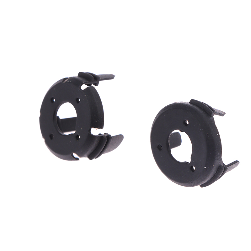 New 2Pcs Gimbal Rubber Dampers - Dji Drone Mini 3 评论和价格