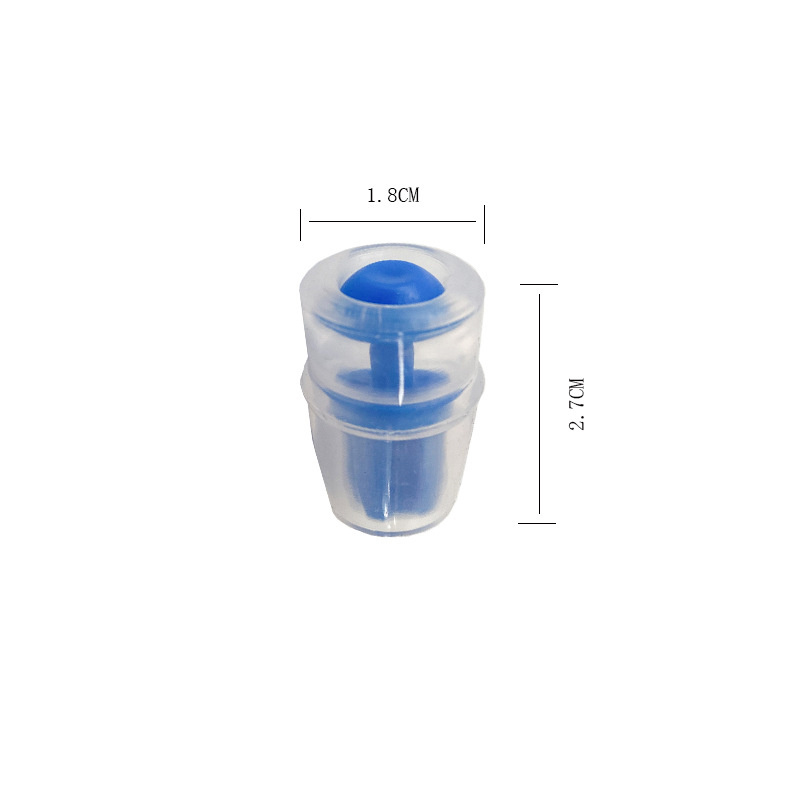 1Pcs Osprey Hydration Packs Bi - Jjrc Drone X12 评论和价格