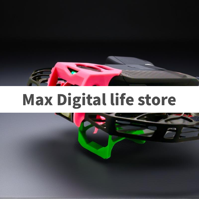 For Hover X1 Pro/Pro Max Drone - Drone Camera Case 评论和价格