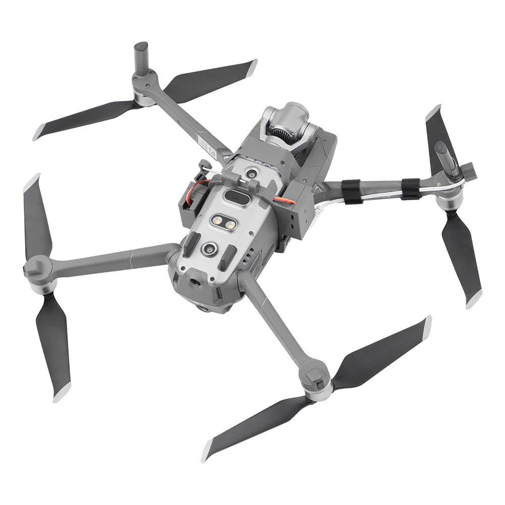 Airdrop System for DJI Mavic 3 - Dji Drone Mini 3 评论和价格