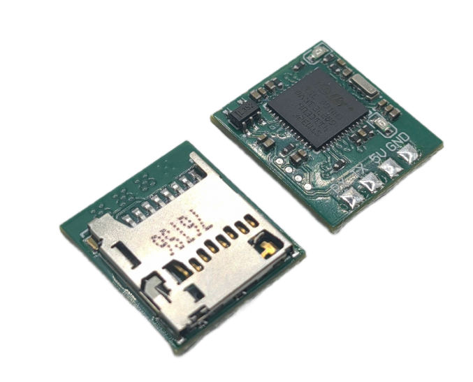 Betaflight F4 Openlager F4-Ope - Betaflight Fc F4 评论和价格