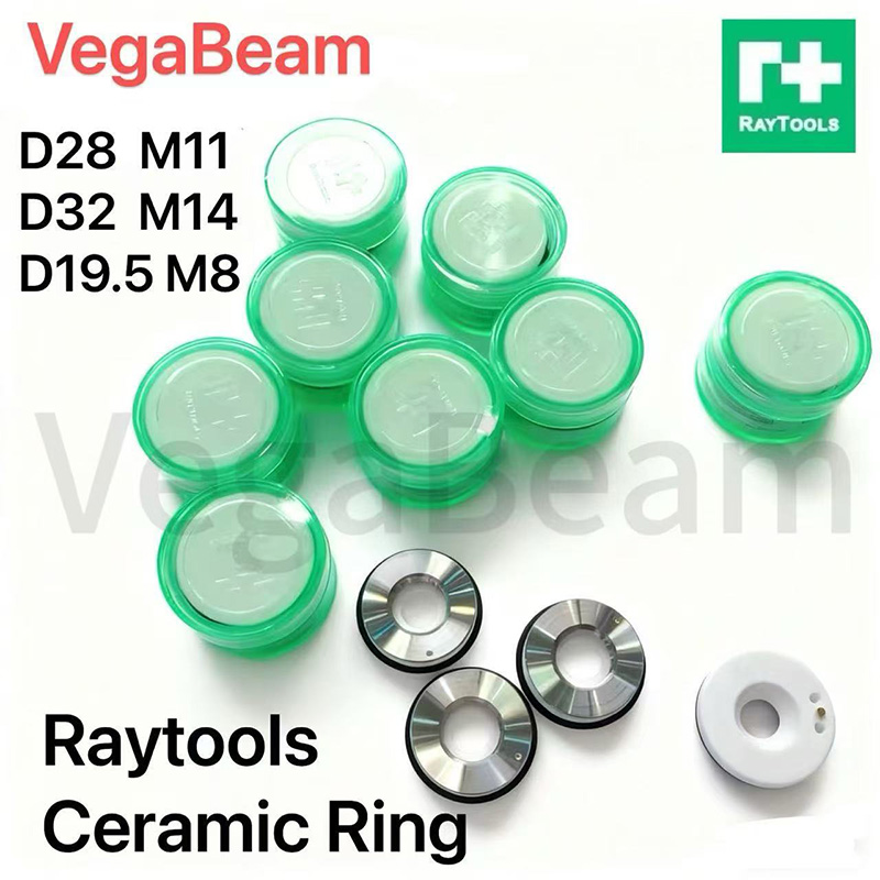 Raytools Laser Ceramic Ring Di - Holy Stone Drone Hs720 评论和价格