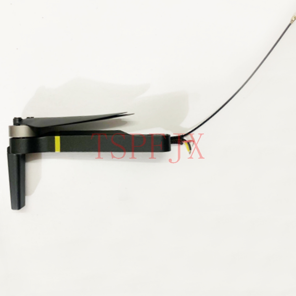 Arm set with motor For SJRC F5 - Holy Stone Drone Hs720 评论和价格