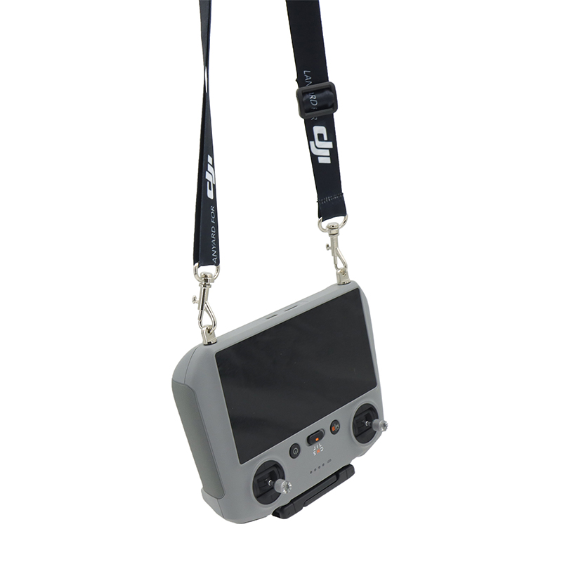For DJI AIR 3/2S/Mavic 3Pro/Mi - Dji Drone Mini 3 评论和价格