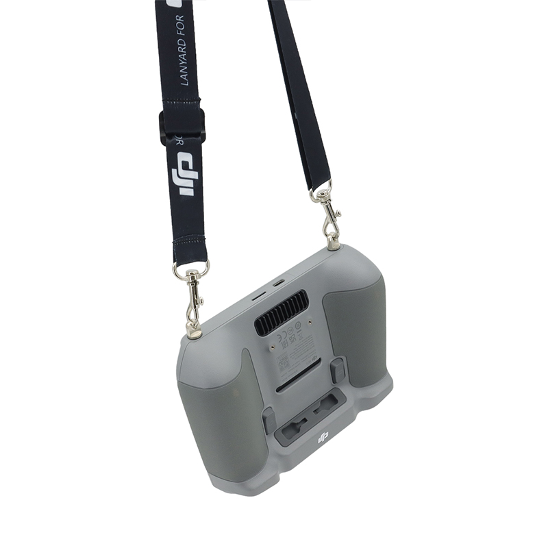 For DJI AIR 3/2S/Mavic 3Pro/Mi - Dji Drone Mini 3 评论和价格