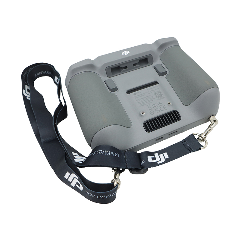 For DJI AIR 3/2S/Mavic 3Pro/Mi - Dji Drone Mini 3 评论和价格